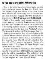 Articles & News
